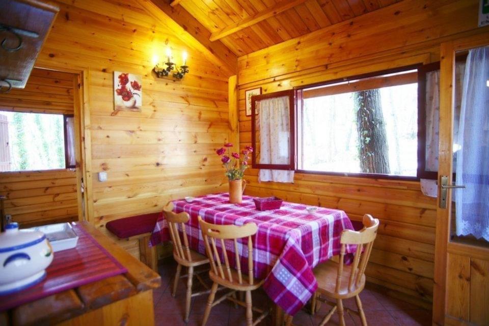 Chalet Etna ミーロ エクステリア 写真